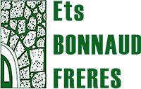 pierre-et-bois-heritage-macon-ardeche-07-ft.png