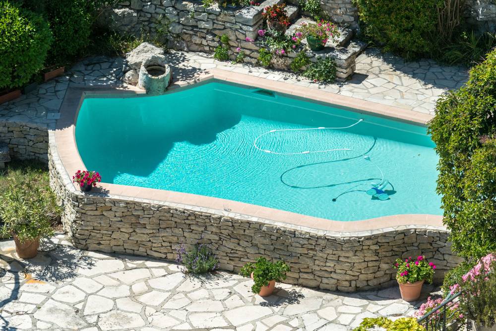 piscine.jpg